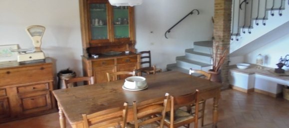 10 Schlafzimmer Haus in San Miniato, Italy, Nr. 148475 2
