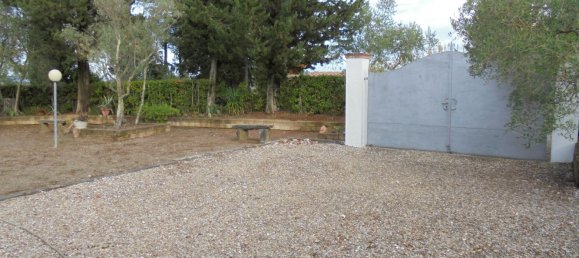 10 Schlafzimmer Haus in San Miniato, Italy, Nr. 148475 23