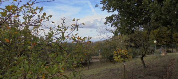 10 Schlafzimmer Haus in San Miniato, Italy, Nr. 148475 19