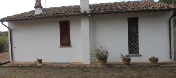 10 Schlafzimmer Haus in San Miniato, Italy, Nr. 148475 26