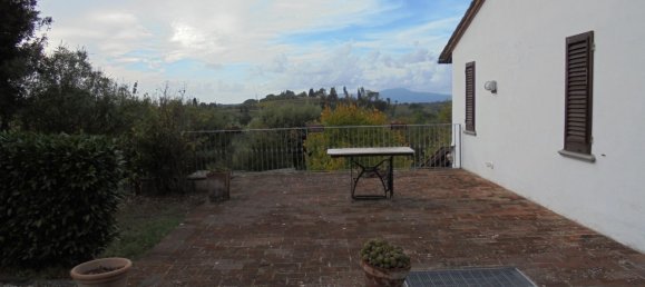 10 Schlafzimmer Haus in San Miniato, Italy, Nr. 148475 24