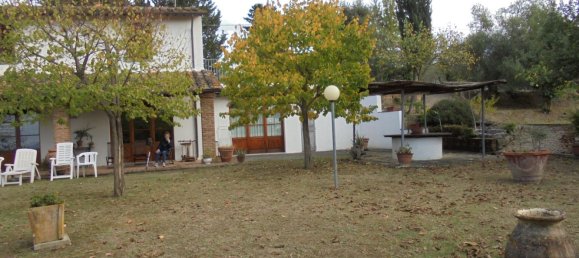 10 Schlafzimmer Haus in San Miniato, Italy, Nr. 148475 21
