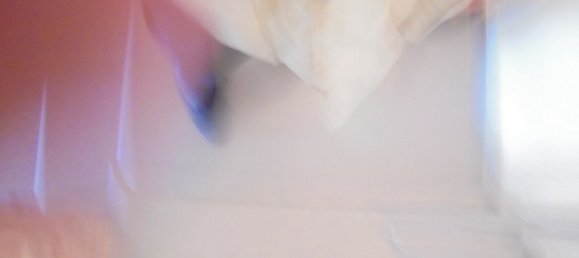 10 Schlafzimmer Haus in San Miniato, Italy, Nr. 148475 8