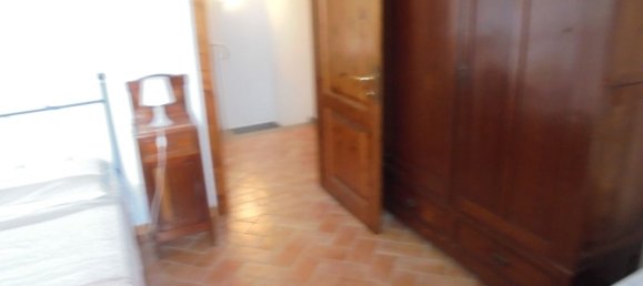 10 Schlafzimmer Haus in San Miniato, Italy, Nr. 148475 12