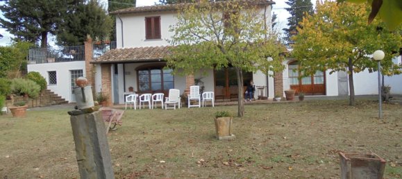 10 Schlafzimmer Haus in San Miniato, Italy, Nr. 148475 20