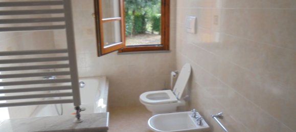 10 Schlafzimmer Haus in San Miniato, Italy, Nr. 148475 15