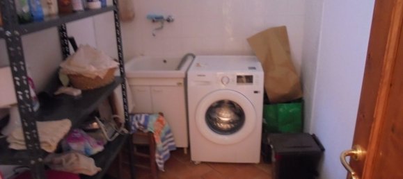 10 Schlafzimmer Haus in San Miniato, Italy, Nr. 148475 6