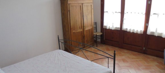 10 Schlafzimmer Haus in San Miniato, Italy, Nr. 148475 5