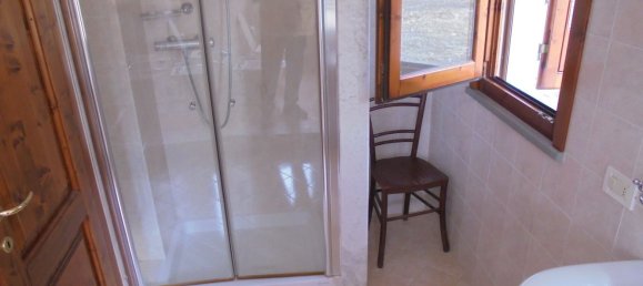 10 Schlafzimmer Haus in San Miniato, Italy, Nr. 148475 17