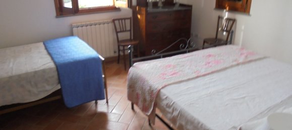 10 Schlafzimmer Haus in San Miniato, Italy, Nr. 148475 10