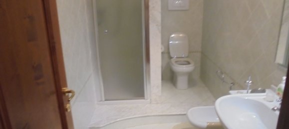 10 Schlafzimmer Haus in San Miniato, Italy, Nr. 148475 7