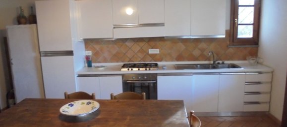 10 Schlafzimmer Haus in San Miniato, Italy, Nr. 148475 28