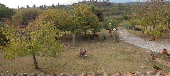 10 Schlafzimmer Haus in San Miniato, Italy, Nr. 148475 11