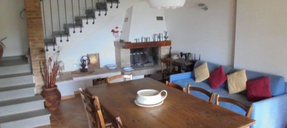 10 Schlafzimmer Haus in San Miniato, Italy, Nr. 148475 3