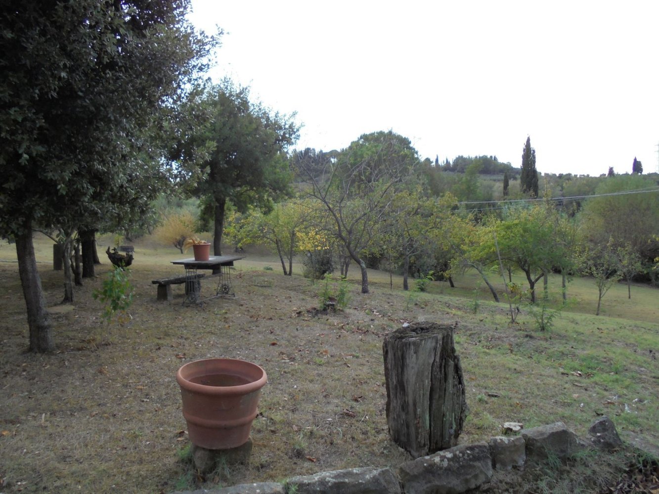 10 Schlafzimmer Haus in San Miniato, Italy, Nr. 148475