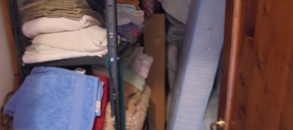 10 Schlafzimmer Haus in San Miniato, Italy, Nr. 148475 14