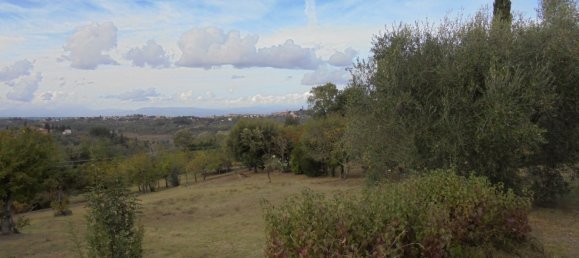 10 Schlafzimmer Haus in San Miniato, Italy, Nr. 148475 22