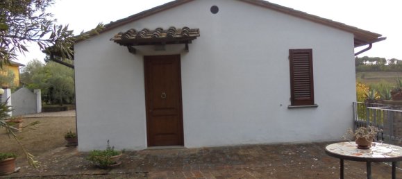 10 Schlafzimmer Haus in San Miniato, Italy, Nr. 148475 25