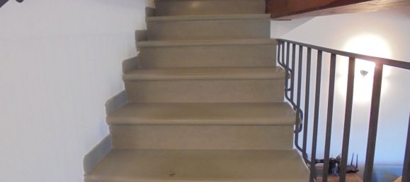 10 Schlafzimmer Haus in San Miniato, Italy, Nr. 148475 9