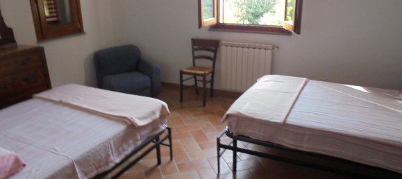 10 Schlafzimmer Haus in San Miniato, Italy, Nr. 148475 13