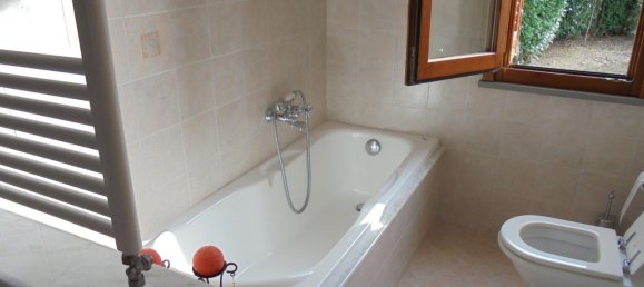 10 Schlafzimmer Haus in San Miniato, Italy, Nr. 148475 16