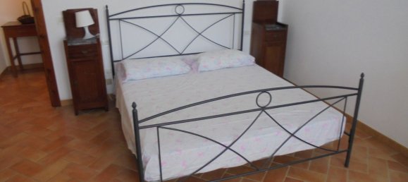 10 Schlafzimmer Haus in San Miniato, Italy, Nr. 148475 4