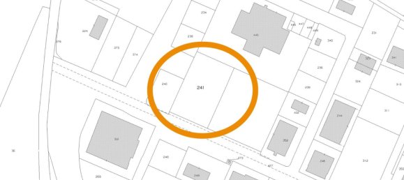 3500m² Land in Cento, Italy No. 185928 5