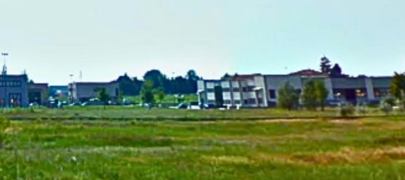 3500m² Land in Cento, Italy No. 185928 6