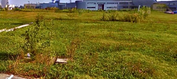 3500m² Land in Cento, Italy No. 185928 7