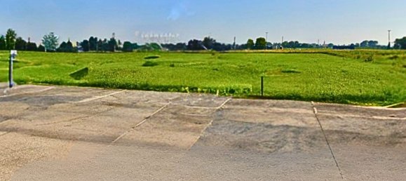 3500m² Land in Cento, Italy No. 185928 2