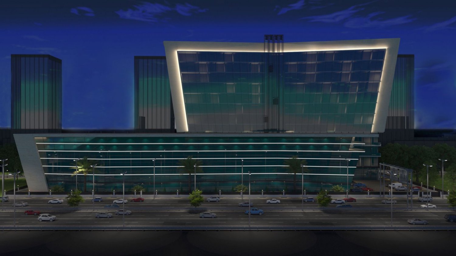 Wohnung 1+1 in Istanbul, Turkey, Nr. 20619