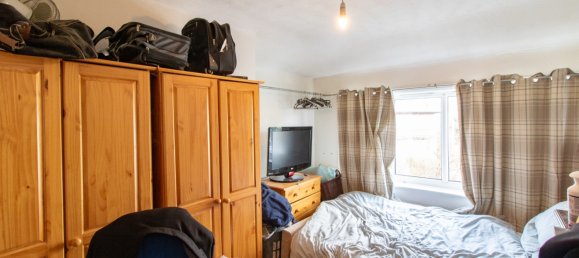 3 Schlafzimmer Haus in Middlesbrough, United Kingdom, Nr. 2393 9