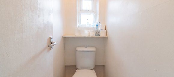 3 Schlafzimmer Haus in Middlesbrough, United Kingdom, Nr. 2393 28