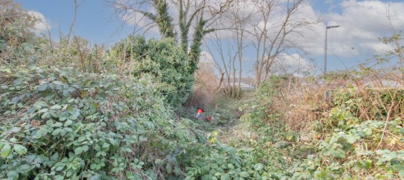 3 Schlafzimmer Haus in Middlesbrough, United Kingdom, Nr. 2393 32