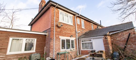 3 Schlafzimmer Haus in Middlesbrough, United Kingdom, Nr. 2393 30