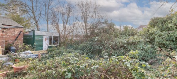 3 Schlafzimmer Haus in Middlesbrough, United Kingdom, Nr. 2393 15