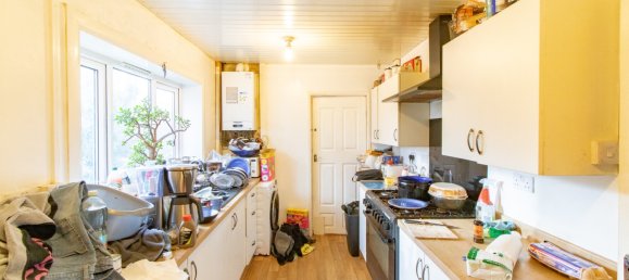 3 Schlafzimmer Haus in Middlesbrough, United Kingdom, Nr. 2393 16