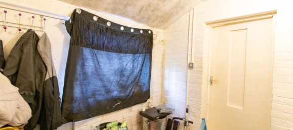 3 Schlafzimmer Haus in Middlesbrough, United Kingdom, Nr. 2393 23