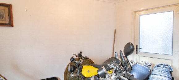 3 Schlafzimmer Haus in Middlesbrough, United Kingdom, Nr. 2393 24