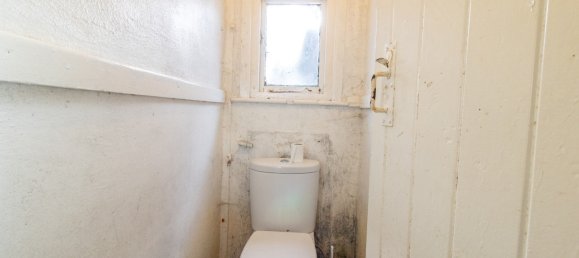 3 Schlafzimmer Haus in Middlesbrough, United Kingdom, Nr. 2393 6