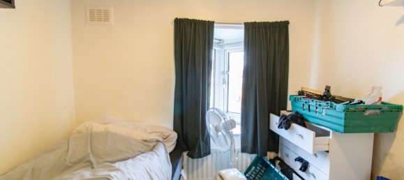 3 Schlafzimmer Haus in Middlesbrough, United Kingdom, Nr. 2393 10