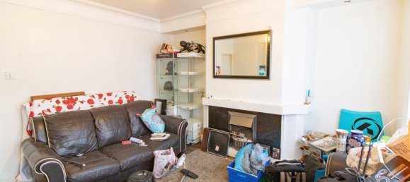 3 Schlafzimmer Haus in Middlesbrough, United Kingdom, Nr. 2393 19