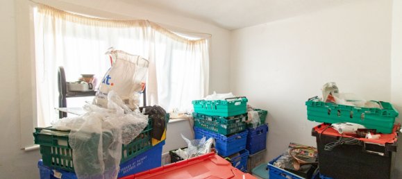 3 Schlafzimmer Haus in Middlesbrough, United Kingdom, Nr. 2393 27