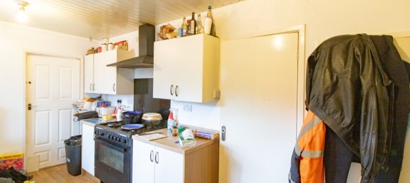 3 Schlafzimmer Haus in Middlesbrough, United Kingdom, Nr. 2393 3