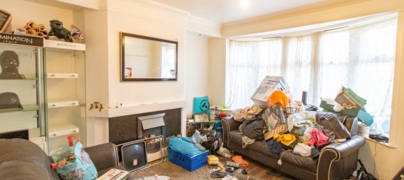 3 Schlafzimmer Haus in Middlesbrough, United Kingdom, Nr. 2393 21