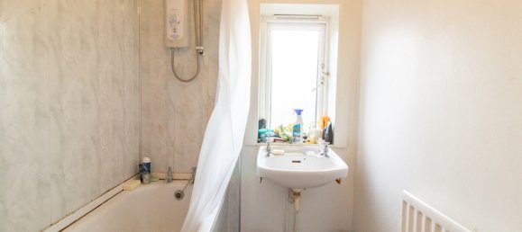 3 Schlafzimmer Haus in Middlesbrough, United Kingdom, Nr. 2393 29