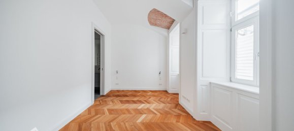 Bureau à Josefstadt, Austria 61m² No. 134618 4