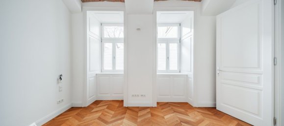 Bureau à Josefstadt, Austria 61m² No. 134618 9