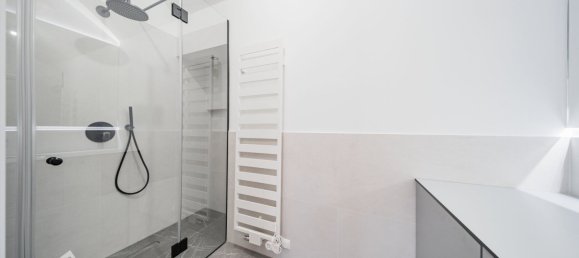 Bureau à Josefstadt, Austria 61m² No. 134618 15