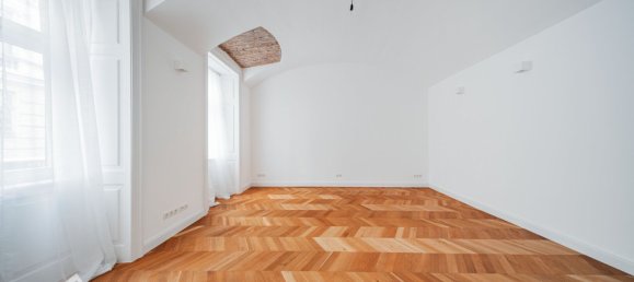 Bureau à Josefstadt, Austria 61m² No. 134618 5